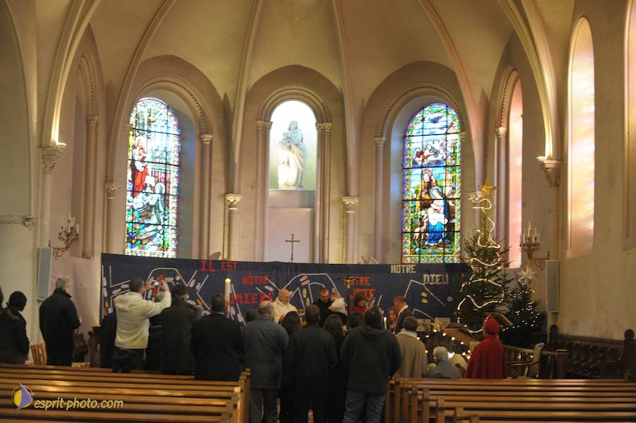 Nom de l'image : D30089258_(c)Norbert-JUNG — Description :